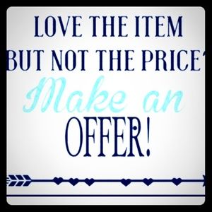 Great fashion finds!!! ❤️❤️❤️❤️